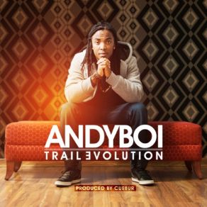 Download track Leave Me Alone Andyboi