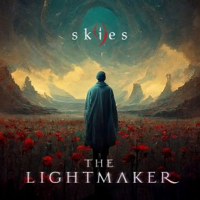 Download track The Wanderer (Interlude) The Nine Skies