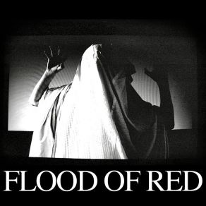 Download track No Lover Of Mine Flood Of Red