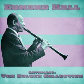 Download track My Buddy (Remastered) Edmond Hall