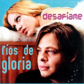 Download track Perdoname RIOS DE GLORIA