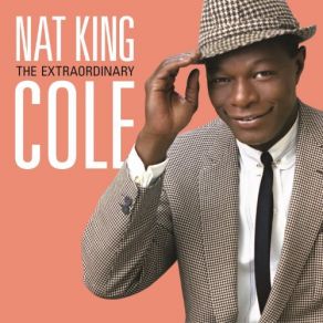 Download track The Magic Window Nat King Cole