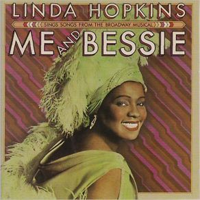 Download track A Good Man Is Hard To Find Linda Hopkins
