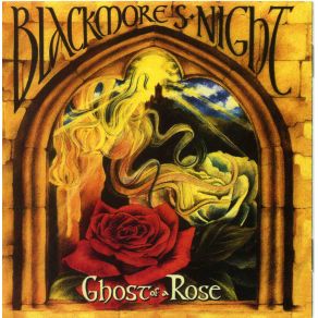 Download track Mid Winter'S Night (Live Acoustic Version) Blackmore's Night