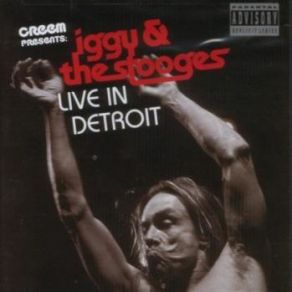 Download track 1969 Iggy Pop, The Stooges