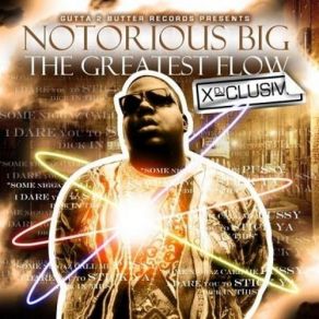 Download track Kick In The Door The Notorious B. I. G.