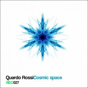 Download track Atlantida (Original Mix) Quardo Rossi