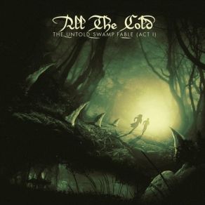 Download track Between The Raindrops All The Cold