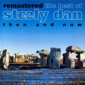 Download track FM Steely Dan