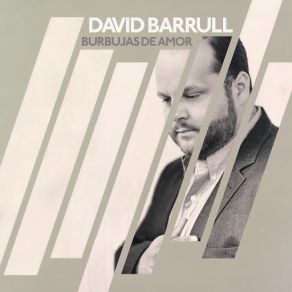 Download track Burbujas De Amor David Barrull