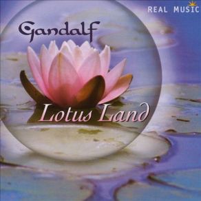 Download track Life Is Love Gandalf, Josh Wink