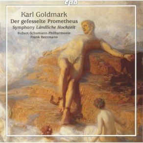 Download track 3. Symphony Op. 26 Ländliche Hochzeit - II. Brautlied Karl Goldmark
