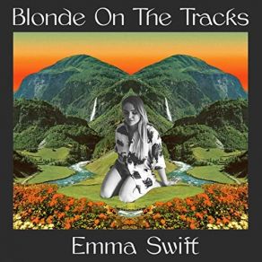Download track The Man In Me Emma Swift