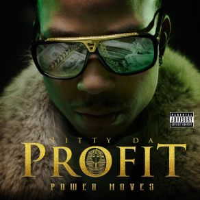 Download track Cashin Out Nittydaprofit