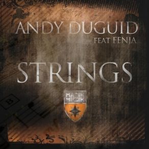 Download track Strings Andy Duguid, Fenja