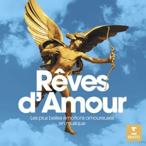 Download track Samson Et Dalila, Op. 47, Act 2 Mon Coeur S Ouvre À Ta Voix (Dalila, Samson) Radio ClassiqueDalila, Samson, Act 2: 