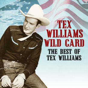 Download track It Ain't No Big Thing Tex Williams