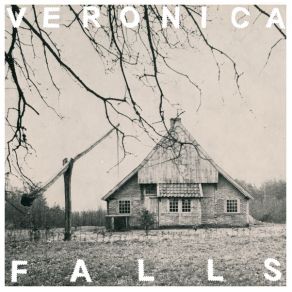 Download track All Eyes On You Veronica Falls