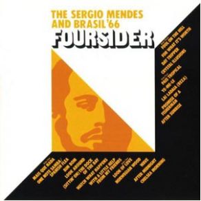 Download track Day Tripper Sérgio Mendes