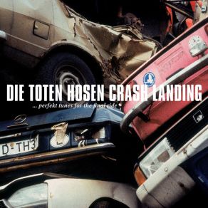 Download track The Product Die Toten Hosen