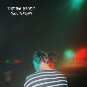 Download track Happy Day Rhythm Driver