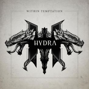 Download track Paradise (What About Us?) (Instrumental Version) Within Temptation
