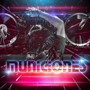 Download track Municiones (Remix) Remix 2019