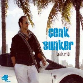 Download track Takıntı Cenk Sunker