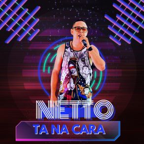 Download track Ta Na Cara Netto