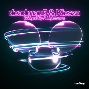 Download track Bridged By A Lightwave (Radio Edit) Kiesza