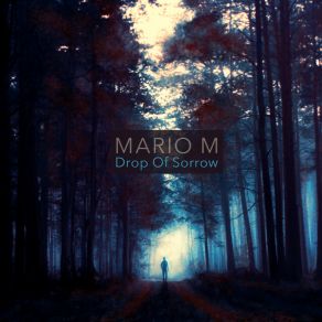 Download track Good Morning Mario M