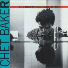 Download track It's Always You Chet Baker