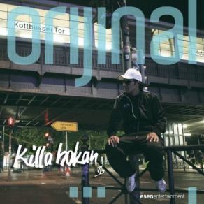 Download track Sabir Killa Hakan