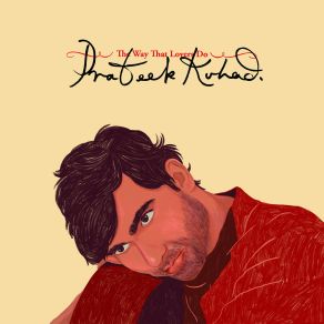 Download track The Last Time (Acoustic) Prateek Kuhad