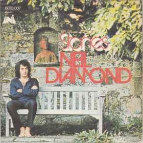 Download track I Am... I Said - Single Version Neil Diamond