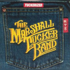 Download track Even A Fool Would Let Go The Marshall Tucker Band