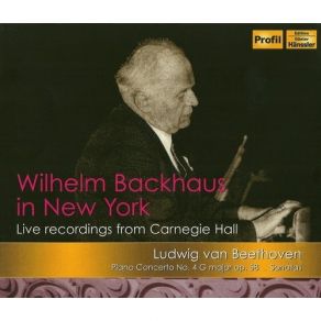 Download track 10. Schumann: Fantasiestucke Op. 12: No. 3. Warum? Ludwig Van Beethoven