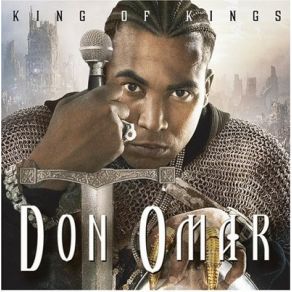 Download track Ronca Don Omar