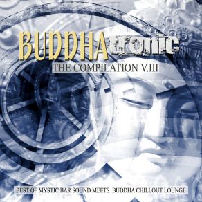 Download track Light And Energy (Wellness Mix) BuddhatronicMeditari
