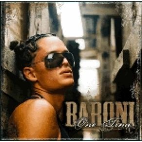 Download track Love And Unity Baroni One TimeUniTy