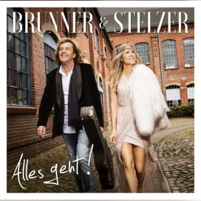 Download track Wir Sind Nicht Allein Brunner, Stelzer