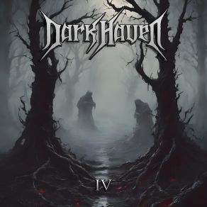 Download track Into The Dark Dark Haven