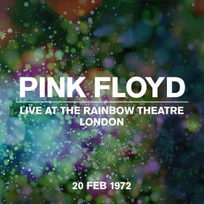 Download track Any Colour You Like Pink Floyd