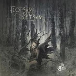 Download track Take Flotsam, JetsamFlotsam And Jetsam