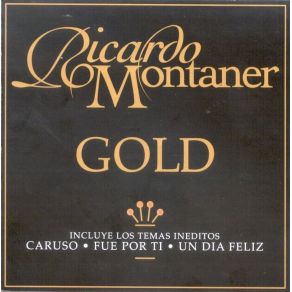 Download track Yo Que Te Amé Ricardo Montaner