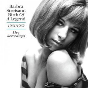 Download track My Coloring Book (Live) Barbra Streisand