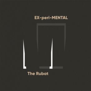 Download track Collection The Rubat