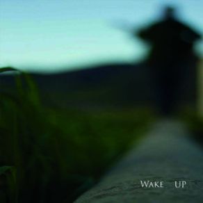 Download track Wake Up Matt Urspringer