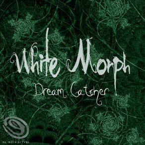 Download track Outer Body Experience White Morph