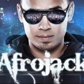 Download track Be With You Afrojack, Clinton Sparks